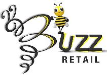 Buzz Retail Voucher Code
