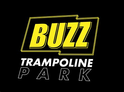 Buzz Trampoline Promo Code 2022