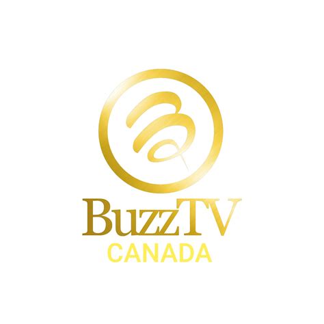buzz tv canada