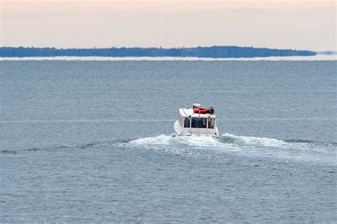 Buzzards Bay Taxi