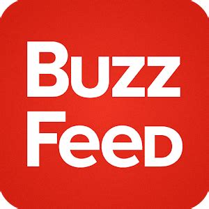 Buzzfeed