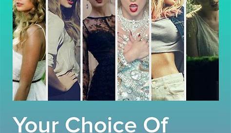 Buzzfeed Taylor Swift Quiz Folklore Everyone's Personality Matches A Song From 's