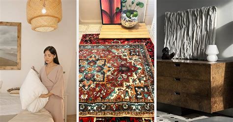 Buzzfeed Home Decor Amazon