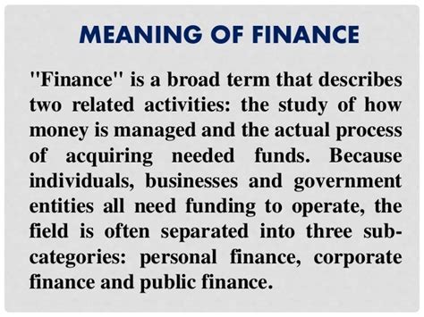 bv meaning in finance