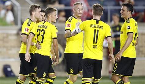 Sky BVB Angebote - ?⚫ Sky Angebote für Borussia Dortmund Fans