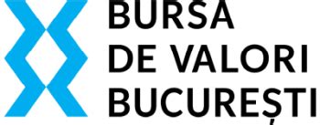 bvb bucuresti electrica