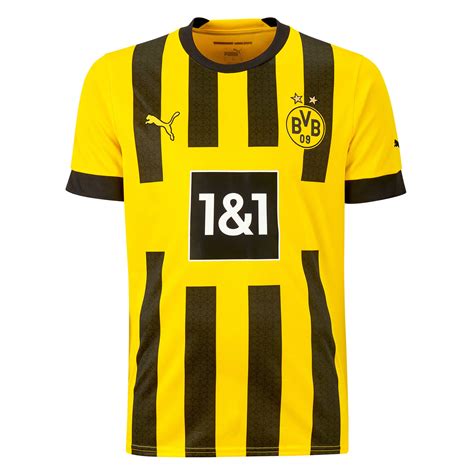 bvb dortmund online shop