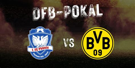 bvb gegen paris live ticker