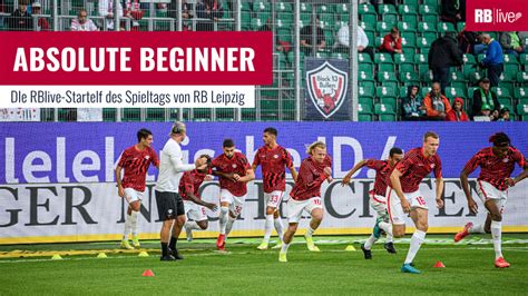 bvb gegen rb leipzig live stream