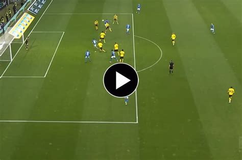 bvb hoffenheim live stream kostenlos