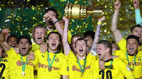 bvb leipzig ergebnis