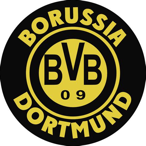 bvb logo alt