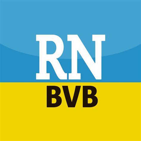 bvb ruhr nachrichten vodcast