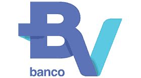 bvbank logo vector