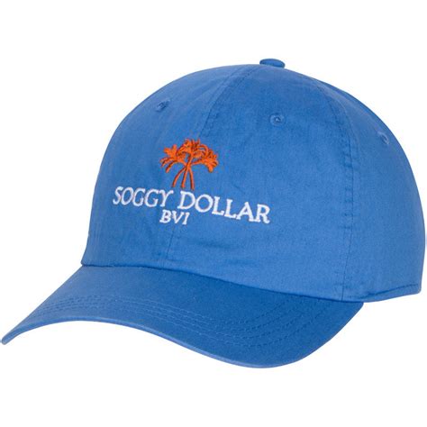 Review Of Bvi Hats 2023