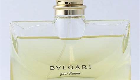 Bvlgari Eau De Toilette Spray BVLGARI Buy Men's Fragrances