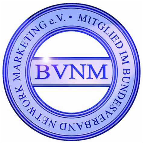 bvnm