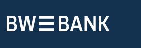 bw bank online banking einloggen