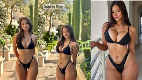 bw laforteza onlyfans