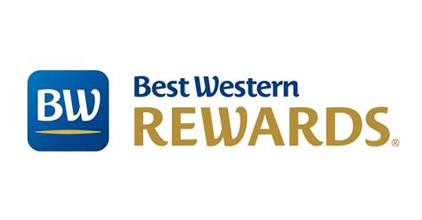 bw rewards customer service