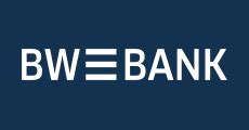 bw-bank kartenservice hotline