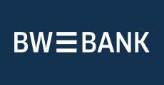 bw-bank kartenservice online