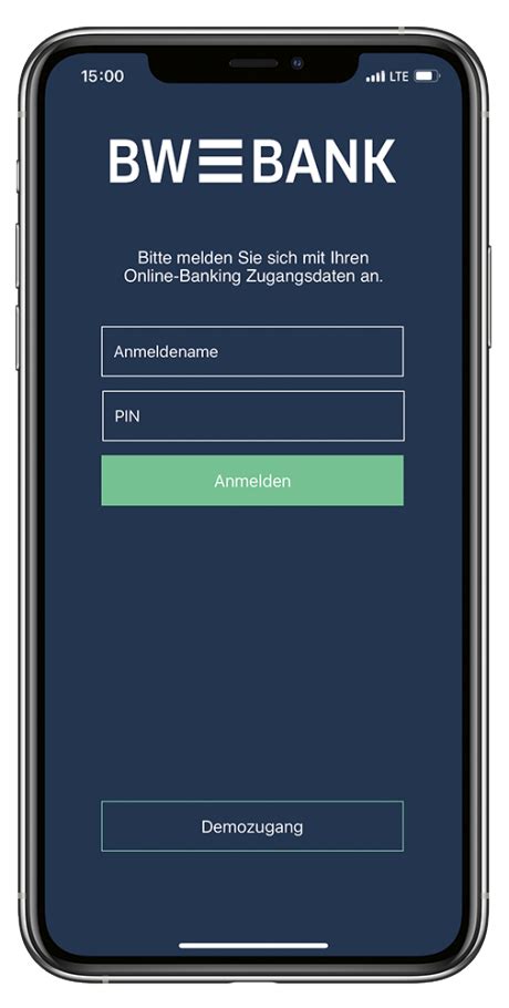 bw-bank.de login