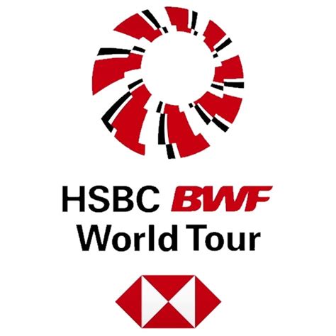bwf world tour 2023 wiki
