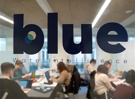 Unlock Your Potential: Explore Exciting BWI Careers Opportunities