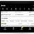 bwin app android tablet