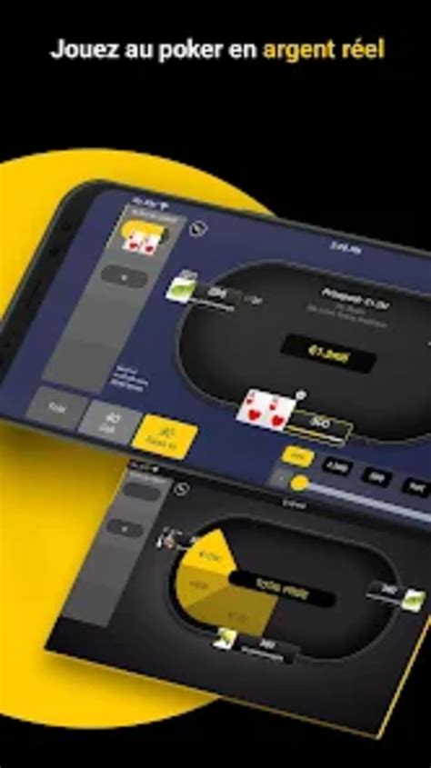 bwin sports APK Android App Download CHIP