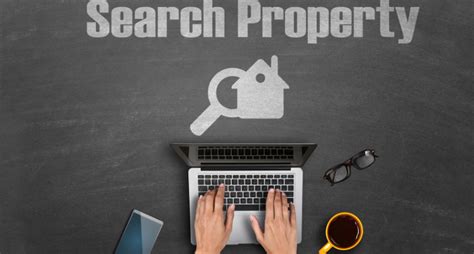 bwoard property search