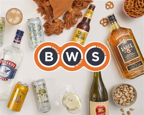 Bws Glenvale Toowoomba