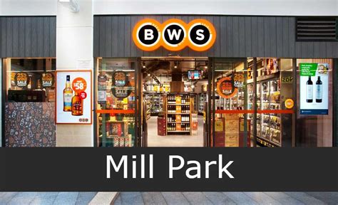 bws opening times today