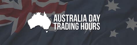 bws trading hours australia day