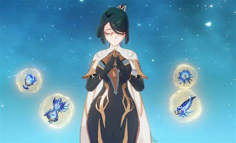 bwugi fans cloud leaks