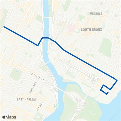 bx33 bus time schedule