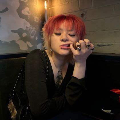 bxby xia onlyfans 2000