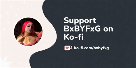 bxbyfxg