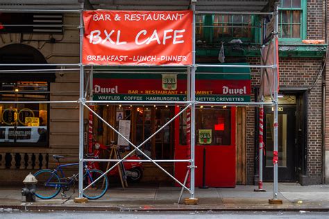 Unveil the Bxl Cafe Experience: A枢纽 for Gourmet Delights and Unforgettable Gatherings