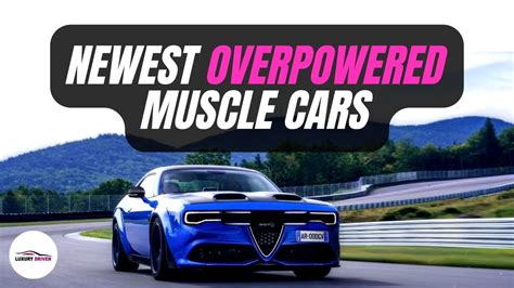 The LynnToria Leak Conspiracy: Rooting Out the Truth Behind the Breakthrough!