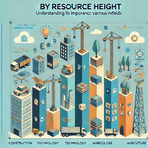 by resource height example