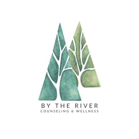 by the river counseling and wellness