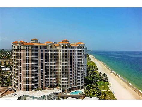 by the sea condos for sale