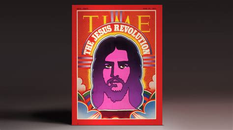 Currently - By The Time Will Ideas