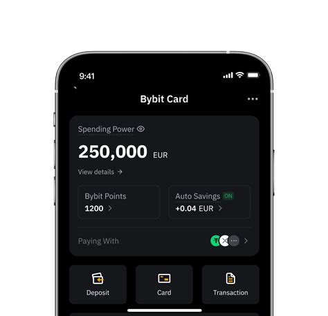 Bybit Ada: A comprehensive Guide to the Cardano Cryptocurrency