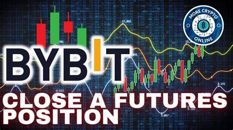 Bybit Futures