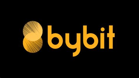 bybit usa