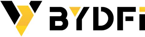 bydfi app