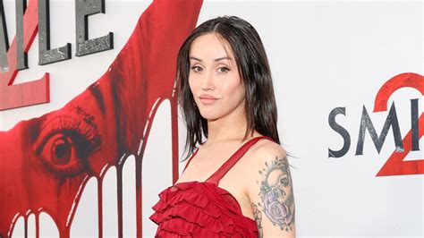 What Is Godzilla Katee Fans Latest Updates: 2026 Edition